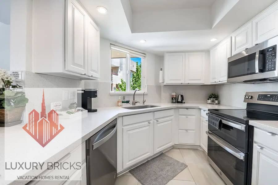 4 kitchen. jpg