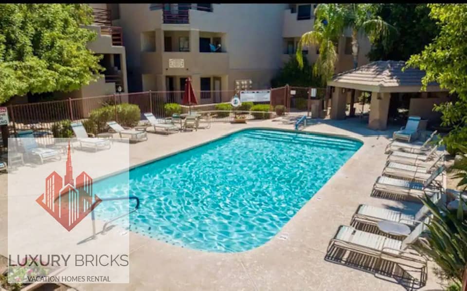 7 pool. jpg