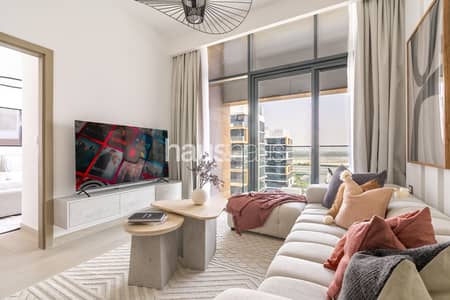 2 Schlafzimmer Wohnung zum zur Miete in Azizi Riviera, Dubai - untitled-8. jpg