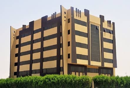 cozy living | Conveniently  | Concord Al Mairid