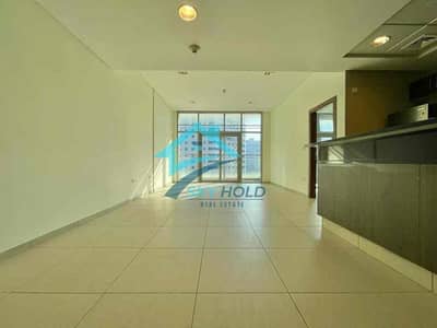 1 Bedroom Apartment for Rent in Danet Abu Dhabi, Abu Dhabi - 7pkpabBWLxR1EF5GdQwOLptidjhXGar7HBZufSdg