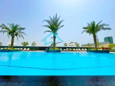 2 Bedroom Apartment for Rent in Al Reem Island, Abu Dhabi - pSdfWFpWEJpwjoGqPe4ZrDg6UxM3O1RgYiwfYQJd
