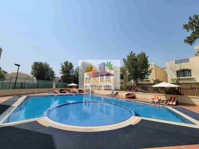 Specious 06 (villa compound) Al Qurm Al mantaza area