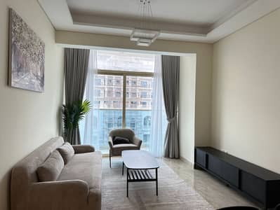 Fully Furnished | Big Layout | Fully Bright