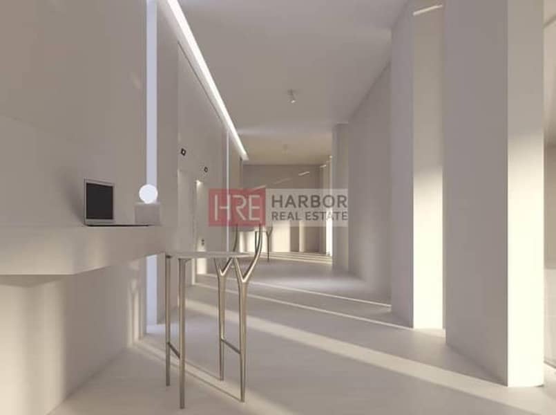 13 صورة واتساب بتاريخ 2024-07-19 في 04.56. 57_1b80cad2. jpg