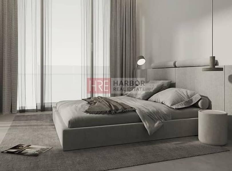 14 صورة واتساب بتاريخ 2024-07-19 في 04.56. 57_8c4d816b. jpg