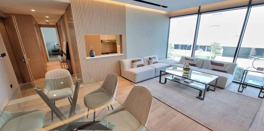 2 reem-five-appartments-11_890x440. jpg