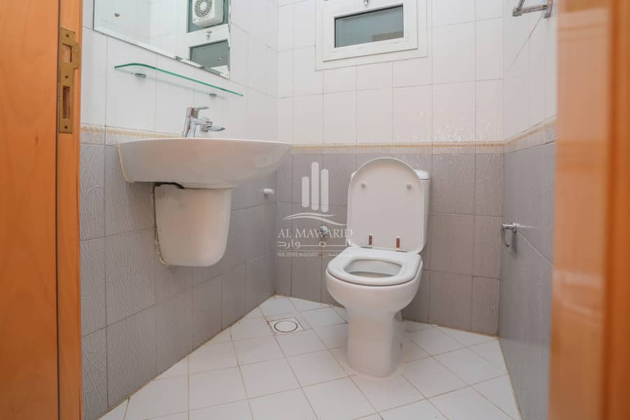 7 DSC08614. JPG