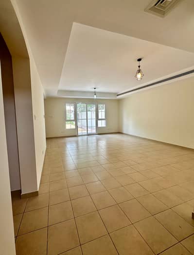 3 Bedroom Townhouse for Rent in Arabian Ranches, Dubai - Pic 19-AR-R29-77. jpeg