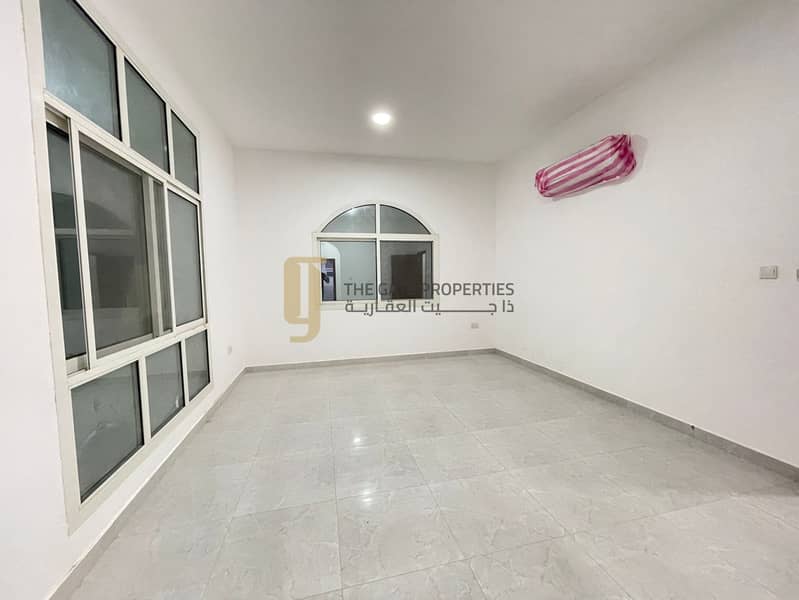 3BR Apartment in Shakhboubt City - Direct from owner 3BR Apartment in Shakhboubt City - Direct from owner