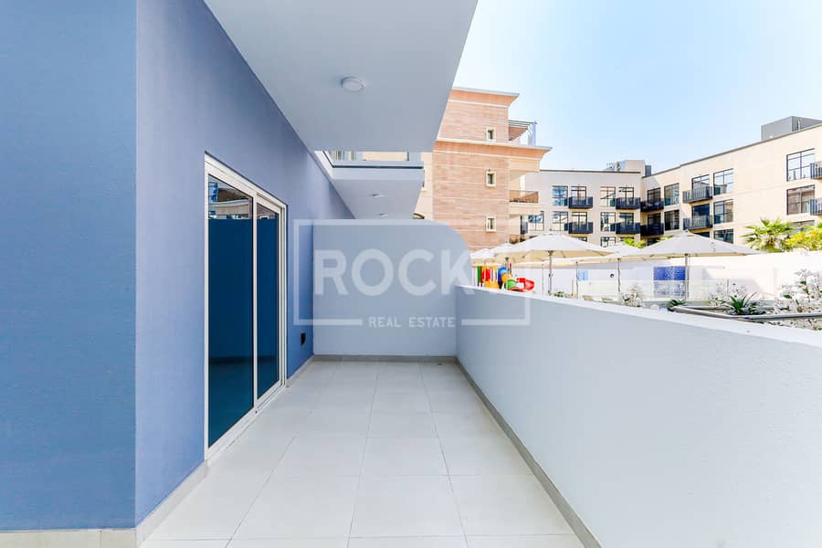 1 Bedroom Apartment | Rental | Vacant 1 Bedroom Apartment | Rental | Vacant