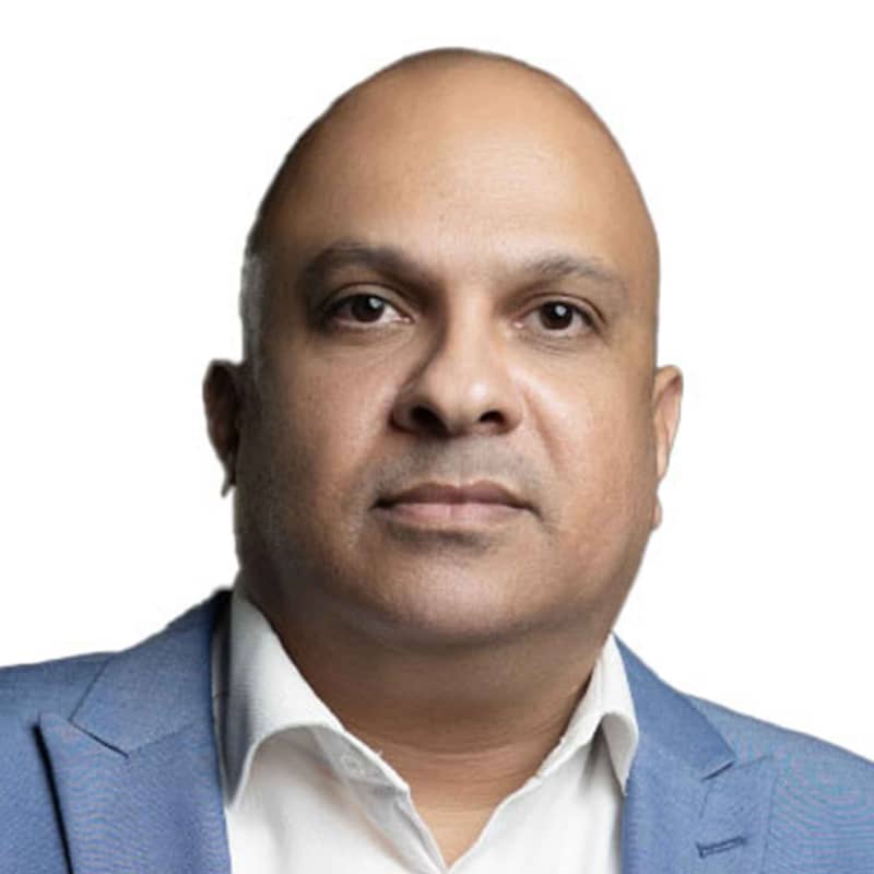 Kamal Vanmari