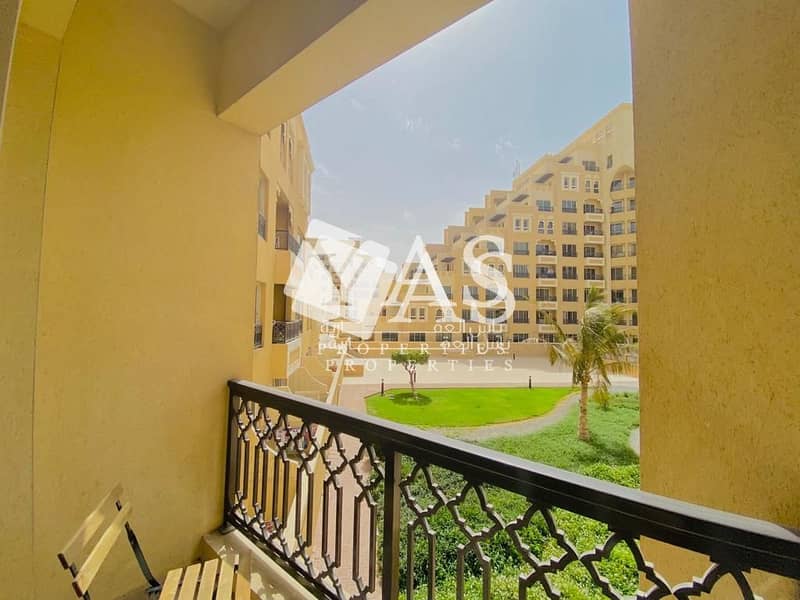 Magnificent Studio | Utilities + WIFI available Magnificent Studio | Utilities + WIFI available