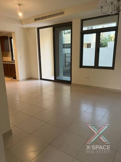 3 Bedroom Villa for Rent in Reem, Dubai - WhatsApp Image 2024-04-27 at 12.36. 06 AM (1). jpeg