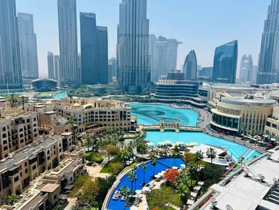 شقة 1 غرفة نوم للايجار في وسط مدينة دبي، دبي - WhatsApp Image 2024-07-10 at 12.04. 34 AM. jpeg