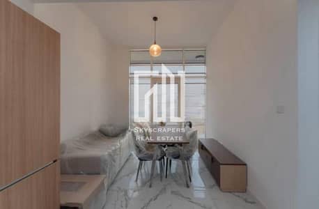 1 Спальня Апартаменты Продажа в Масдар Сити, Абу-Даби - WhatsApp Image 2024-07-16 at 4.14. 22 PM. jpeg