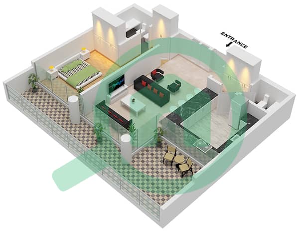 2-Simplex