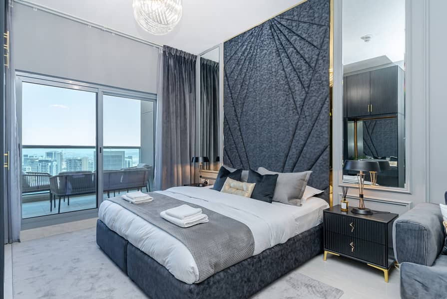Summer Time Offer - Upgraded Unit | Ready to move | All Bills Included Summer Time Offer - Upgraded Unit | Ready to move | All Bills Included