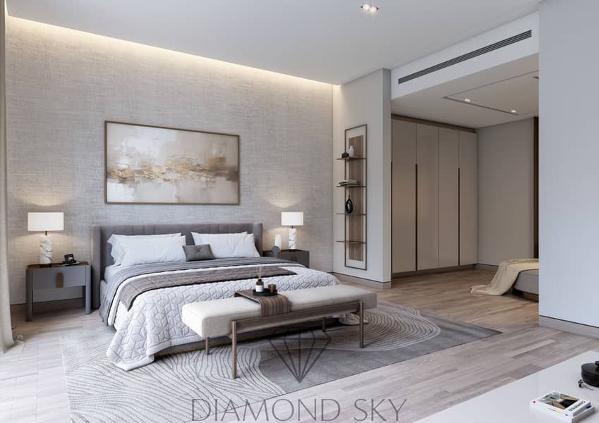 3 Master Bedroom_4Bed-Type C. jpg
