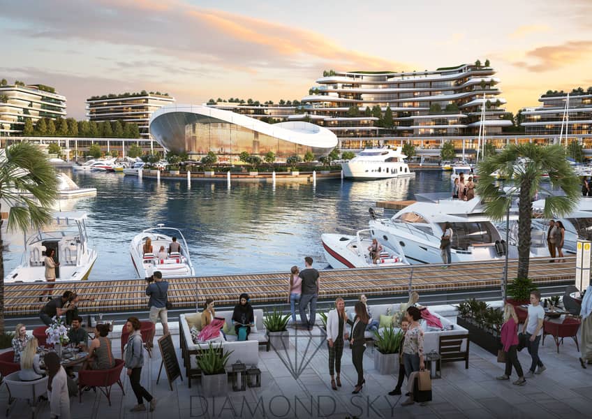 7 Umm Al Quwain U1_Marina View_RS_002. jpg