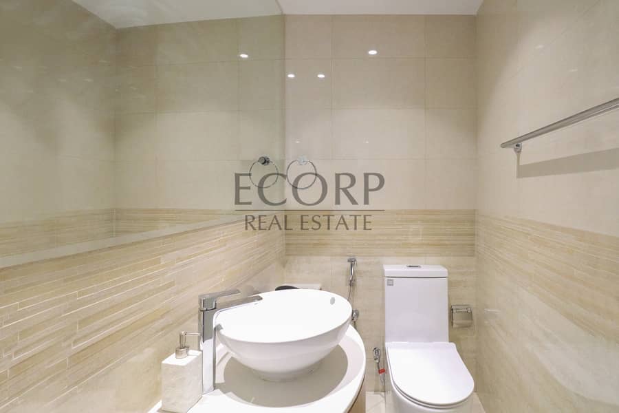 8 6-Recovered copy. jpg