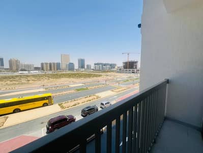 Studio for Rent in Dubai Residence Complex, Dubai - WhatsApp Image 2024-05-27 at 1.51. 17 PM. jpeg