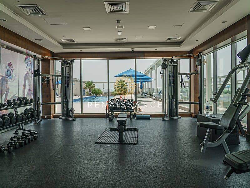 19 rak amenities (2). jpg