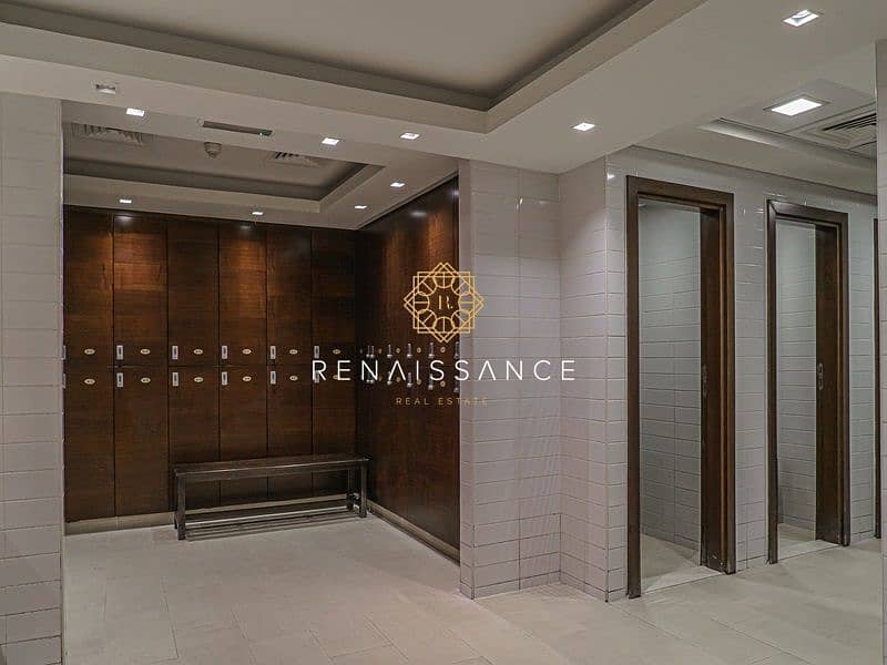 20 rak amenities (33). jpg