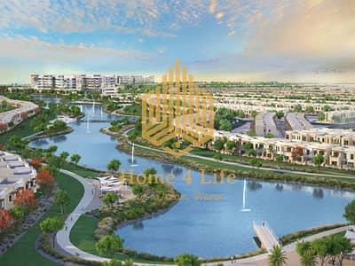 4 Cпальни Вилла Продажа в Остров Садият, Абу-Даби - k9GmkVRn-2016_1_saadiyatlagoons_base-1. jpg