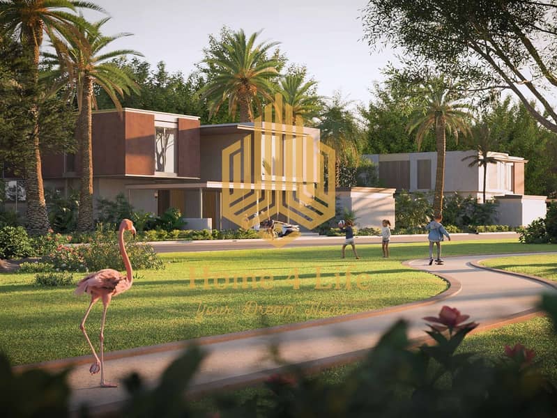 6 Villas-Saadiyat-Lagoons-3. jpg