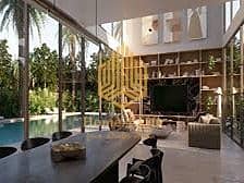 8 images (2). jpg