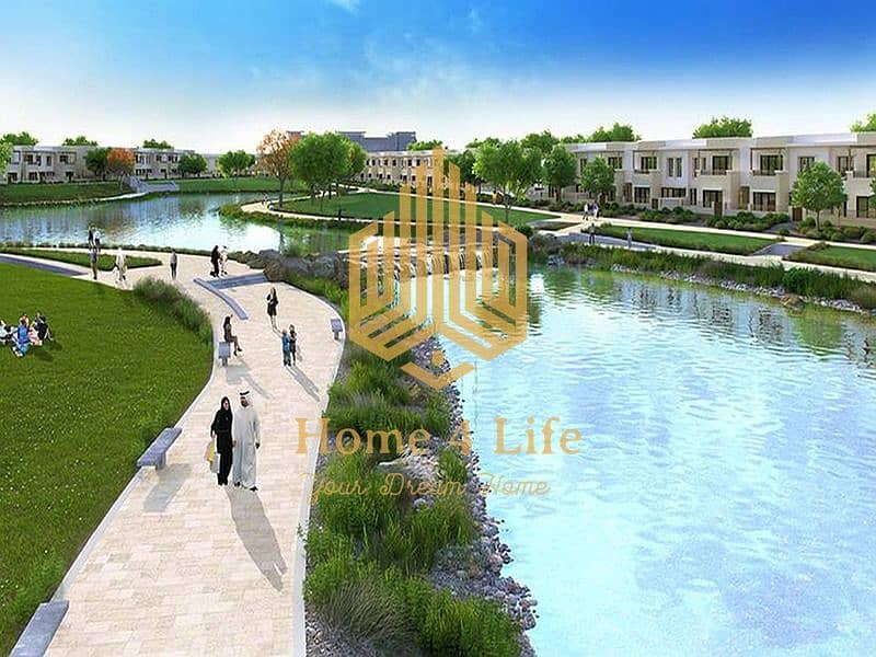 12 Saadiyat-Lagoons3_1000x600. jpg