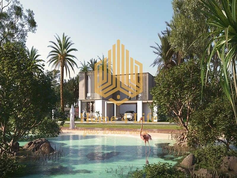 14 saadiyat-lagoons---own-a-villa. jpg