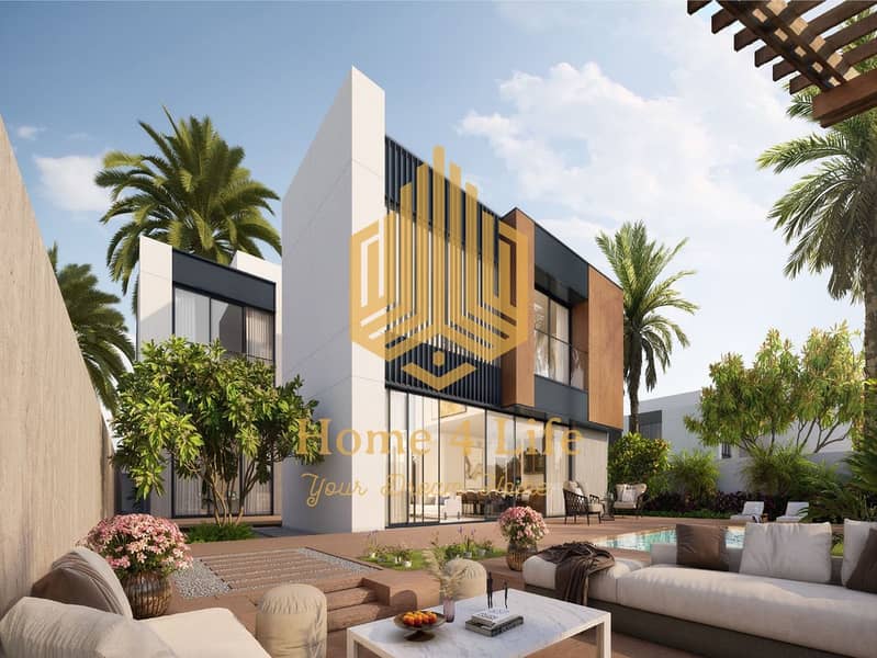 15 Villas-Saadiyat-Lagoons-6. jpg