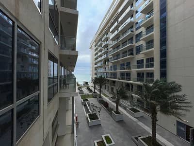 2 Bedroom Flat for Sale in Al Marjan Island, Ras Al Khaimah - WhatsApp Image 2024-02-02 at 15.58. 04. jpg
