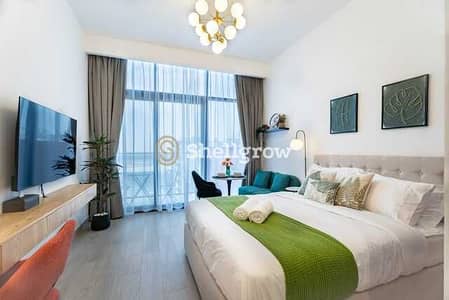 Studio for Rent in Meydan City, Dubai - WhatsApp Image 2024-07-18 at 16.51. 27 (2). jpeg