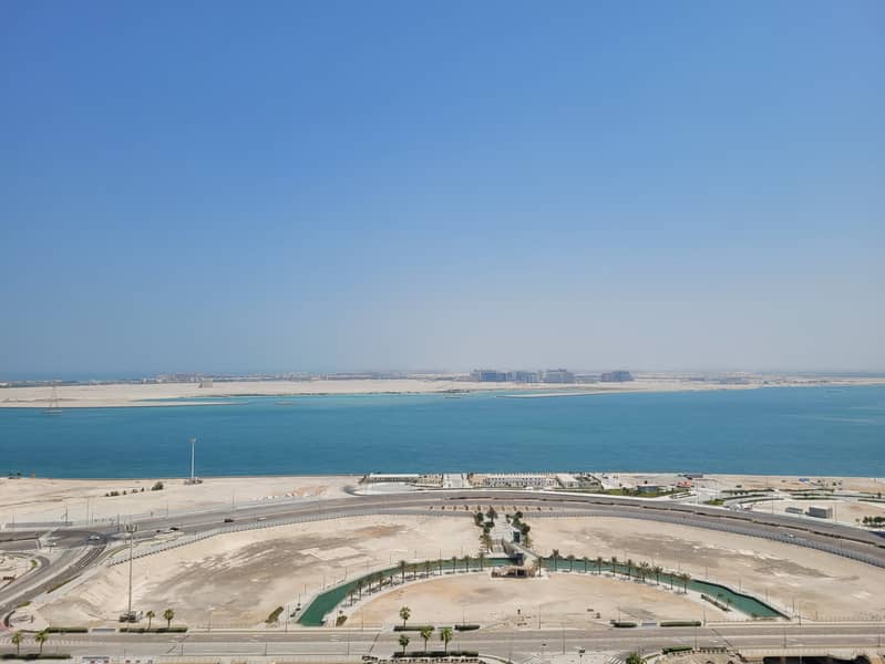 جاهز للسكن | أنيقة 3BR + M | شقة فخمة | بحالة جيدة | إطلالة على البحر | جميع وسائل الراحة | جاهز للسكن | أنيقة 3BR + M | شقة فخمة | بحالة جيدة | إطلالة على البحر | جميع وسائل الراحة |