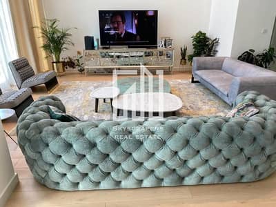 3 Bedroom Townhouse for Sale in Saadiyat Island, Abu Dhabi - IMG-20240702-WA0131. jpg