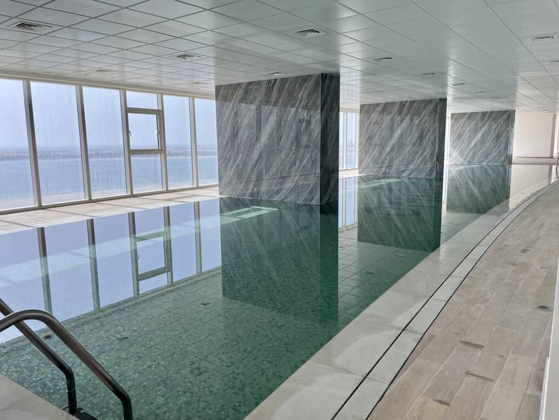 >BRAND NEW < 2MASTER BED ROOM WITH BALCONY >ALL MODERN AMENITIES > >BRAND NEW < 2MASTER BED ROOM WITH BALCONY >ALL MODERN AMENITIES >