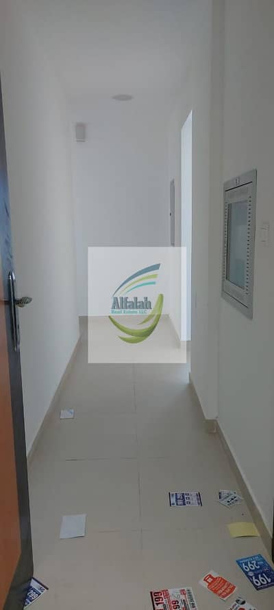 2 Cпальни Апартамент Продажа в Аль Ясмин, Аджман - WhatsApp Image 2024-07-19 at 11.17. 22 AM. jpeg