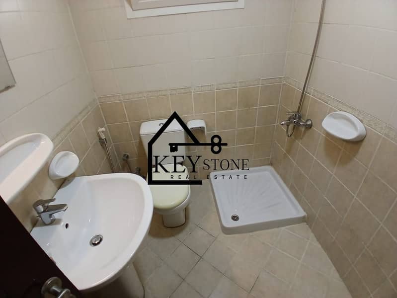 7 IMG-20240718-WA0024. jpg
