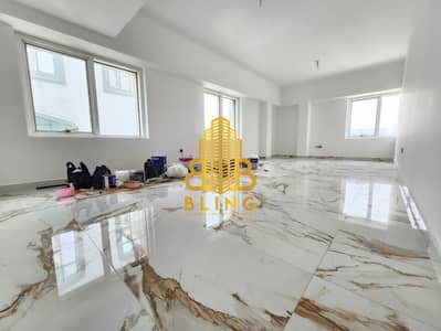 3 Cпальни Апартамент в аренду в Хамдан Стрит, Абу-Даби - WhatsApp Image 2024-07-19 at 12.03. 59 PM. jpeg