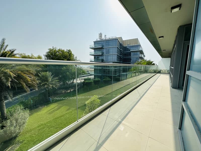 SPECIOUS 3 BED ROOMS APRT IN GATED COMMUNITY ON PRIME LOCATION READY TO MOVE | SPECIOUS 3 BED ROOMS APRT IN GATED COMMUNITY ON PRIME LOCATION READY TO MOVE |