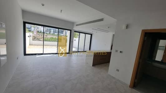 3 Bedroom Villa for Rent in Dubailand, Dubai - WhatsApp Image 2024-07-18 at 5.03. 16 PM (1). jpeg