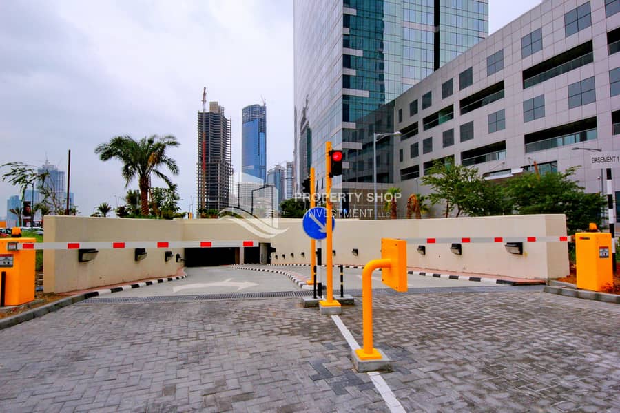 10 abu-dhabi-al-reem-island-shams-abu-dhabi-gate-towers-basement-parking - Copy. JPG