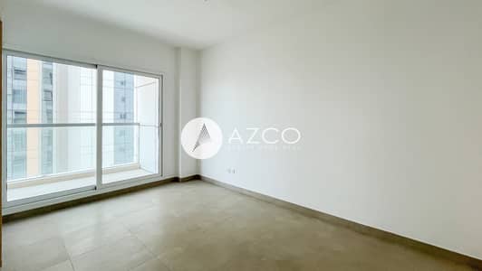 فلیٹ 2 غرفة نوم للايجار في قرية جميرا الدائرية، دبي - AZCO REALESTATE -15. jpg