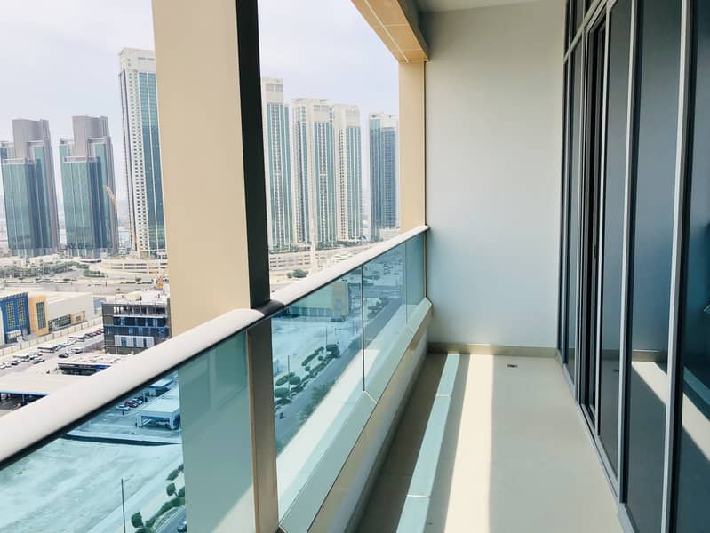العلامة التجارية الجديدة | 1 1Bhk وحدة مذهلة | تخطيط ضخم | العلامة التجارية الجديدة | 1 1Bhk وحدة مذهلة | تخطيط ضخم |