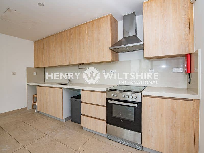 2 ZeinaC - 1BR Apt - Photo 07. jpg