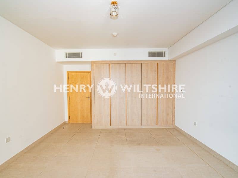 4 ZeinaC - 1BR Apt - Photo 11. jpg