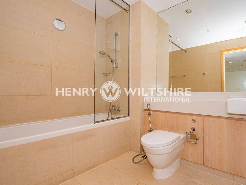 5 ZeinaC - 1BR Apt - Photo 13. jpg